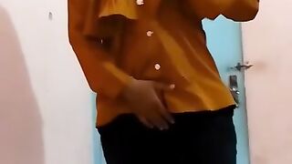 Skandal BuGuru