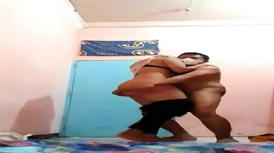 Skandal BuGuru