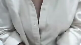 Indo Jilbab Abg - Psx Guru