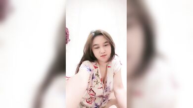 Adelisa Host Barbar Gede Banget Tt Nya