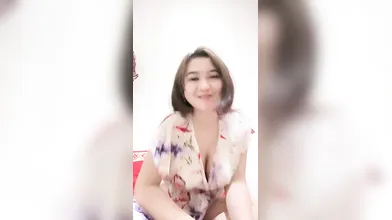 Adelisa Host Barbar Gede Banget Tt Nya