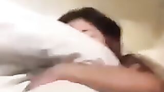 Remaja Indo