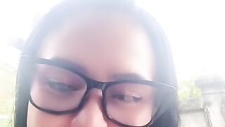 Emak Fb Pro Indo