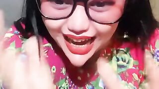 Emak Fb Pro Indo