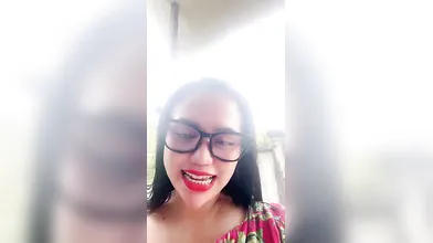 Emak Fb Pro Indo