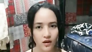 Skandal Belian Kimochi Selebgram Indo Viral 2/3