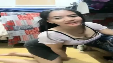 Skandal Belian Kimochi Selebgram Indo Viral 2/3