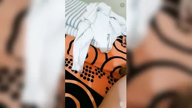 Indo Hot