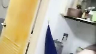 Foursome Sex Indo