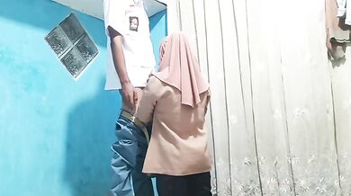 GURU Dan Murid