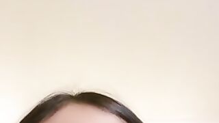 Sekar Gangbang Indo