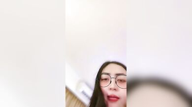 Sekar Gangbang Indo