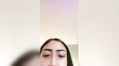 Sekar Gangbang Indo