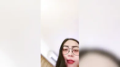 Sekar Gangbang Indo