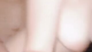 ENAK BANGET