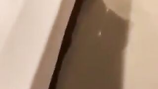 Viral Artis Indo