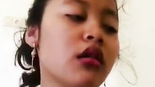 Di Ewe Paman