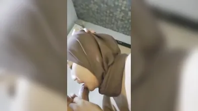 Skandal Azkiya Bu Dokter Yg Viral Indo Terbaru