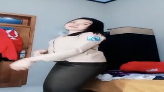 Bokep Indo SMA VIRAL Vidio Full Salin Dan Klik Link : Https://terabox.best/s/1Oufd451WhRpW3eblzd07Uw - Malaysia