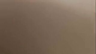 Bokep Indo SMA VIRAL Vidio Full Salin Dan Klik Link : Https://terabox.best/s/1Oufd451WhRpW3eblzd07Uw - Malaysia