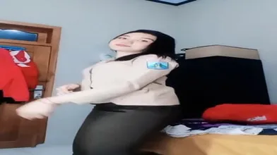 Bokep Indo SMA VIRAL Vidio Full Salin Dan Klik Link : Https://terabox.best/s/1Oufd451WhRpW3eblzd07Uw - Malaysia