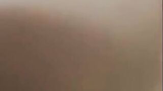 Bokep Indo SMA