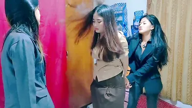 Indo Bondage U\birthday