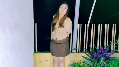Indo Bondage U\birthday