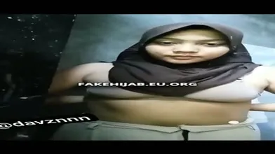 Ukti SMA Binal Doyan Colmek