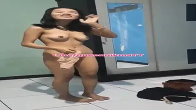 Skandal Ukhti Percakapan Indo Terbaru 3/3