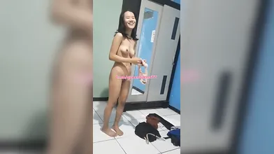 Skandal Ukhti Percakapan Indo Terbaru 3/3