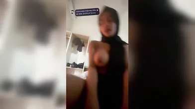 Laura Hijab