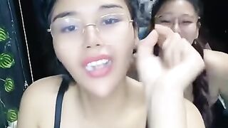 Live Ngewe Dengan Gadis Cantik Indo Https://linktr.ee/bookingpsk