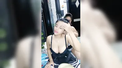 Live Ngewe Dengan Gadis Cantik Indo Https://linktr.ee/bookingpsk