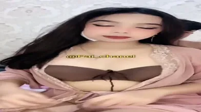 Aurel Si ABG Indo