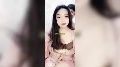 Aurel Si ABG Indo