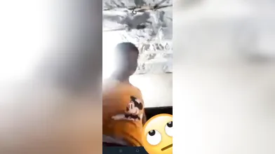 Video call