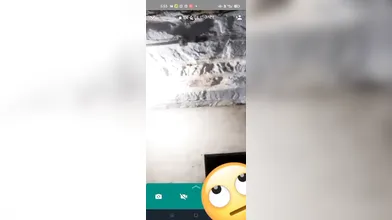 Video call