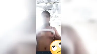 Video call