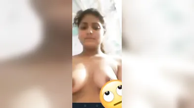 Video call