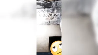Video call