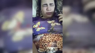 Wife cheated on husband