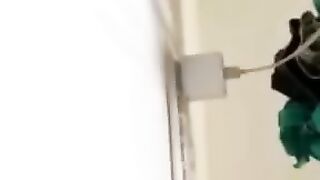 Tamil aunty
