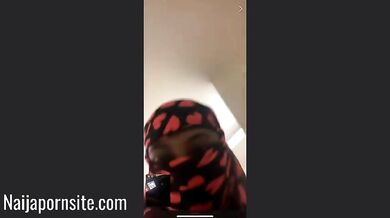 Nude video of Divya mandal