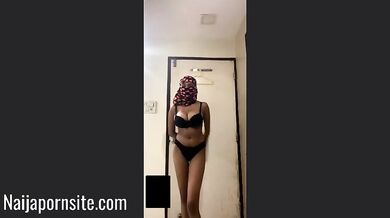 Nude video of Divya mandal
