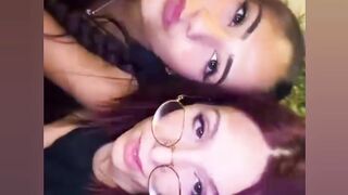 Hot Italian bitch auroramiccolis sexy collection with nude in end