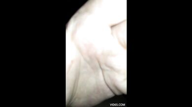 Desi hot Indian threesome fucking in hotel