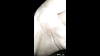 Desi hot Indian threesome fucking in hotel