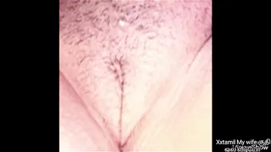 Xxtamil My wife Tamil