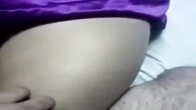 Cute Indian_1.